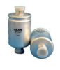 ALCO FILTER SP-2167 Fuel filter